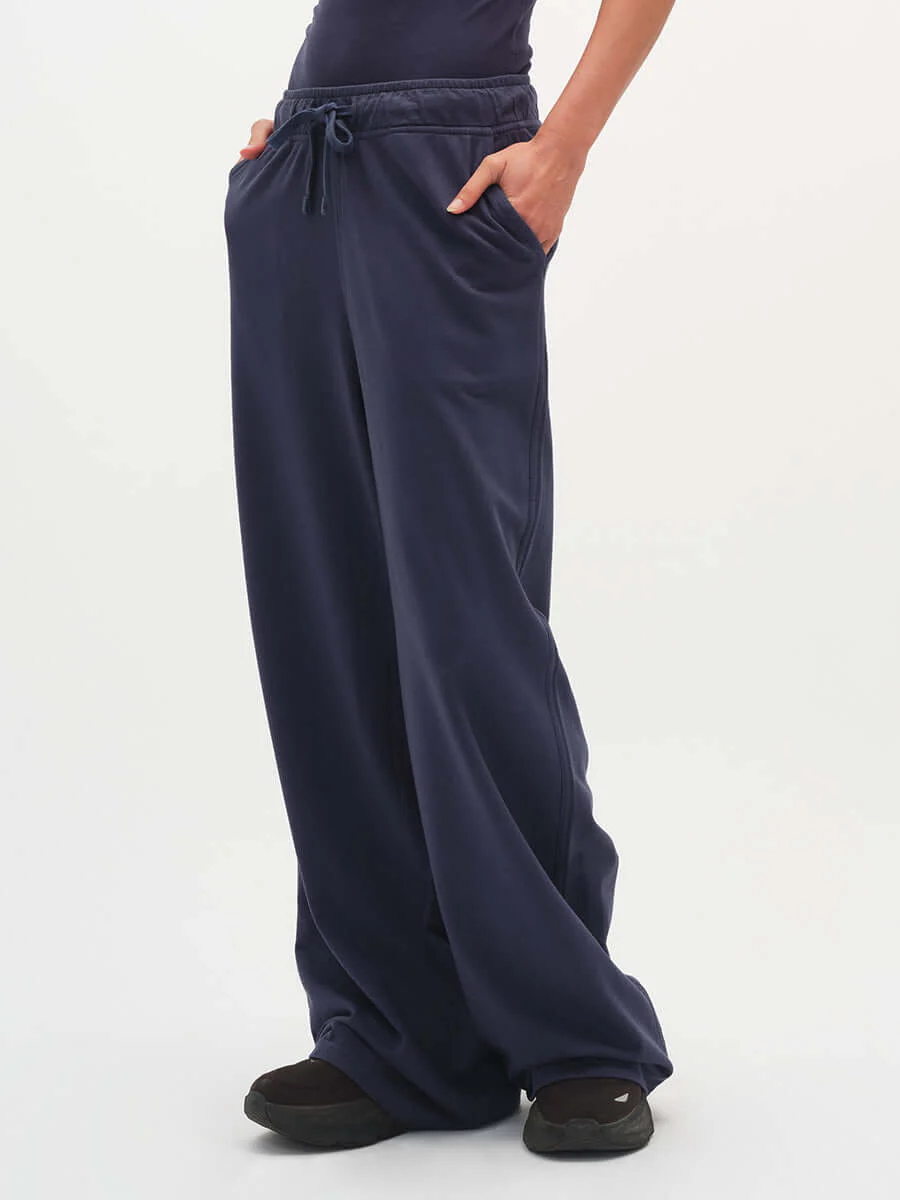 Malibu Sweatpant - Image 2