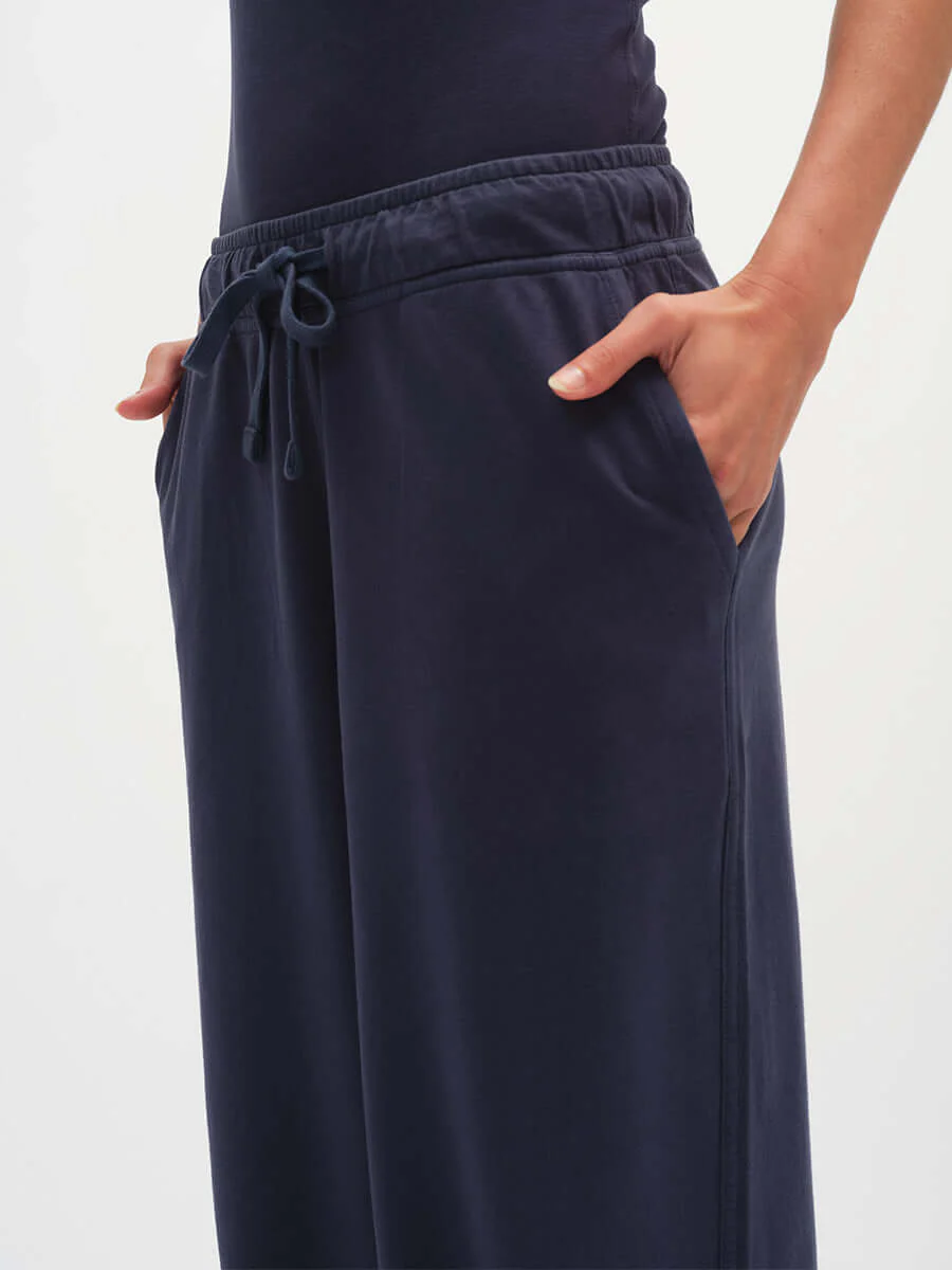 Malibu Sweatpant - Image 4