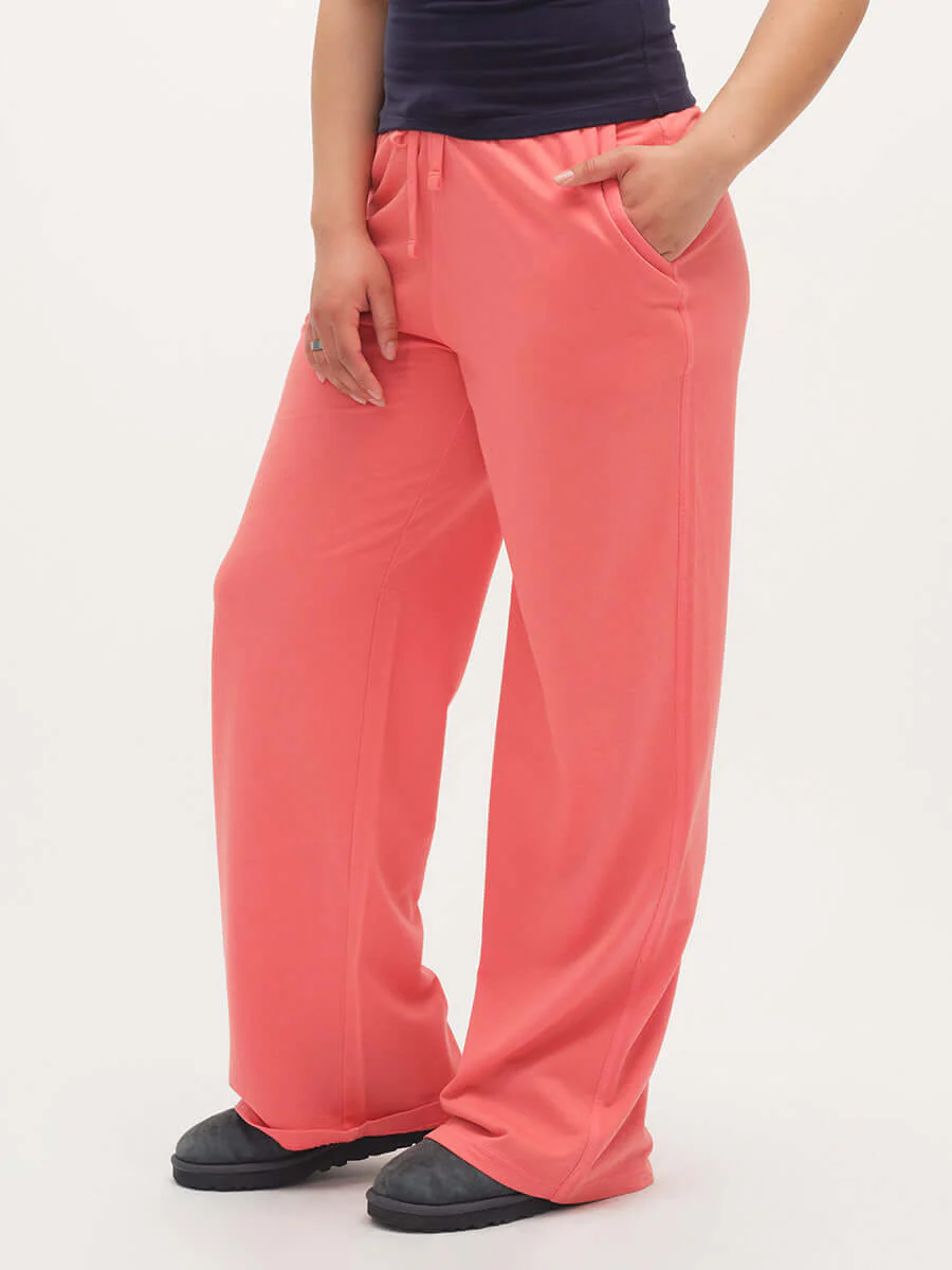Malibu Sweatpant - Image 2