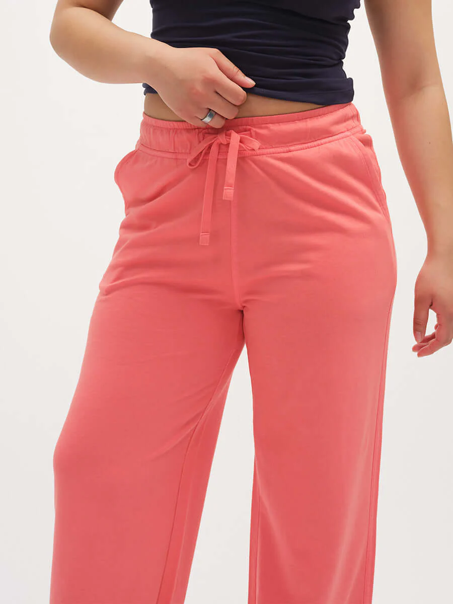 Malibu Sweatpant - Image 4