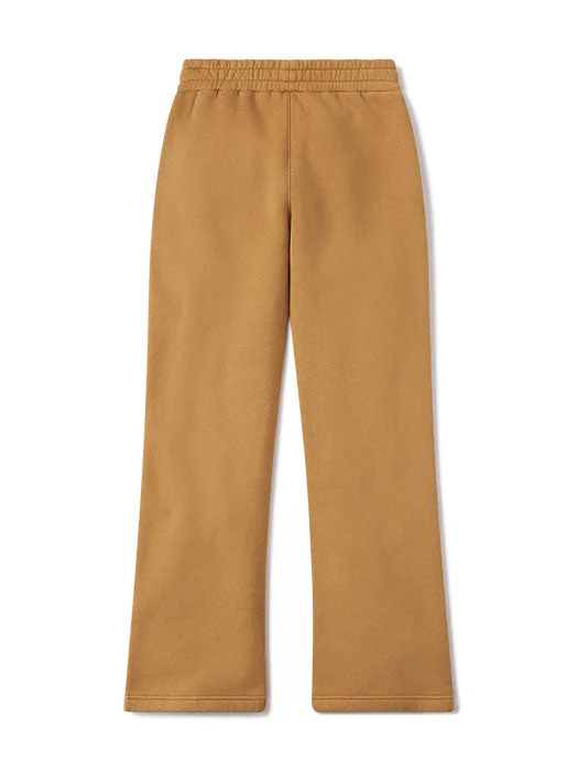 Nimbus Relaxed Sweatpant - Image 2