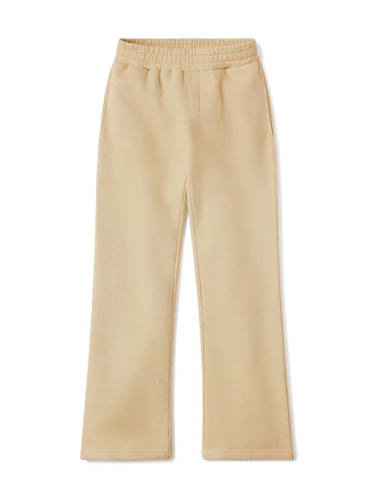 Nimbus Relaxed Sweatpant - Image 5
