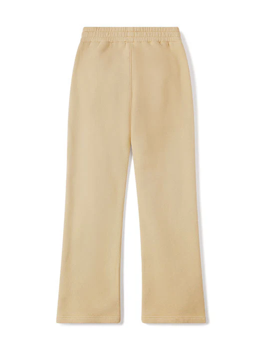 Nimbus Relaxed Sweatpant - Image 6
