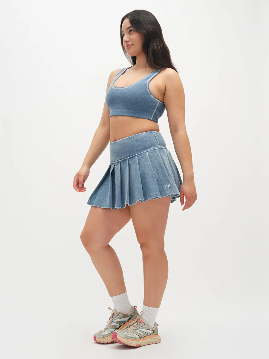 Orbit Bra - Image 2