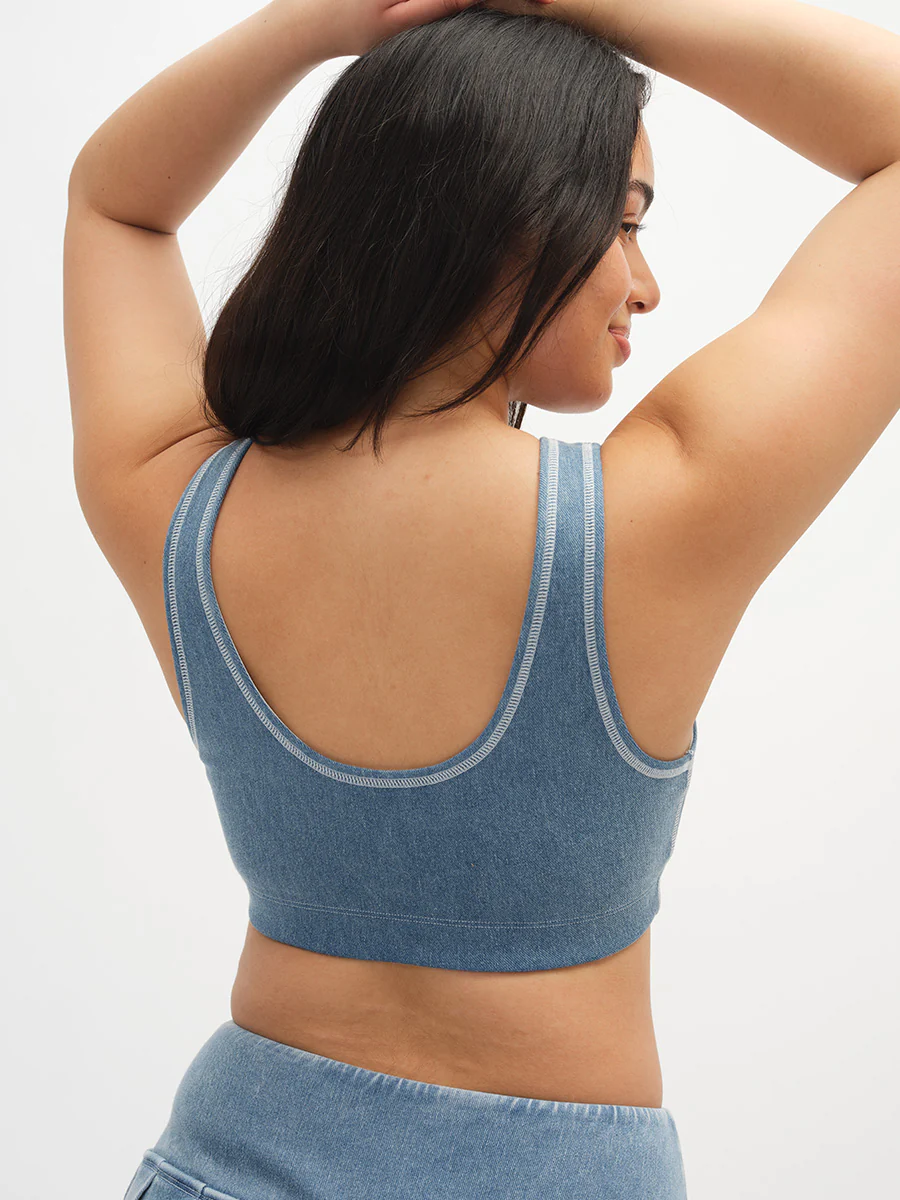 Orbit Bra - Image 3