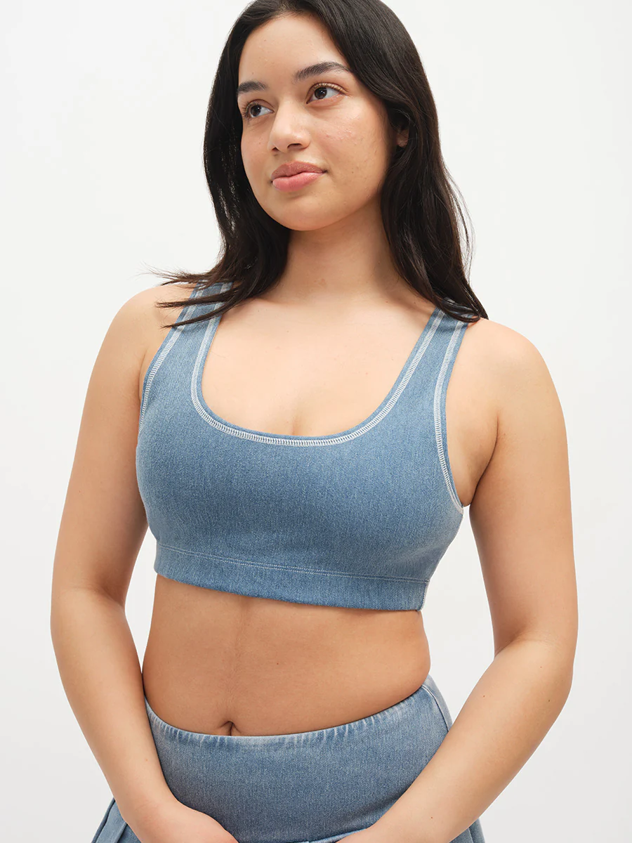 Orbit Bra - Image 4