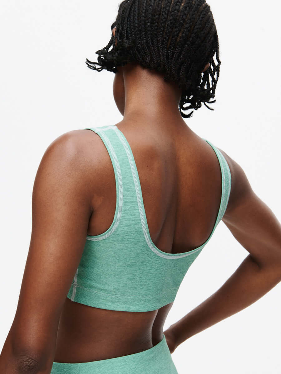 Orbit Bra - Image 3