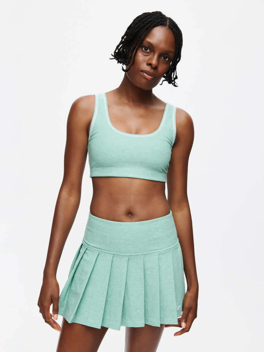 Orbit Bra - Image 4