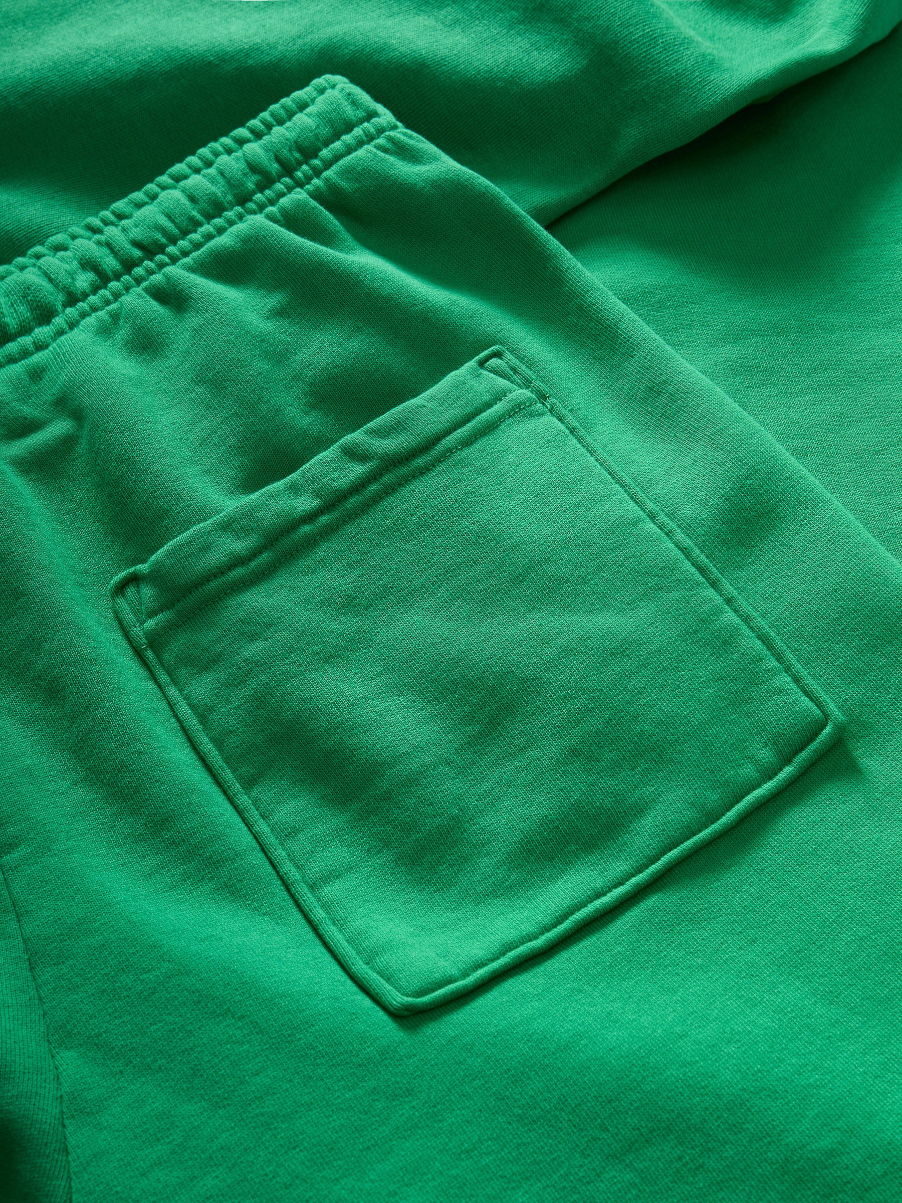 Pickup Organic Sweatpant - Image 2