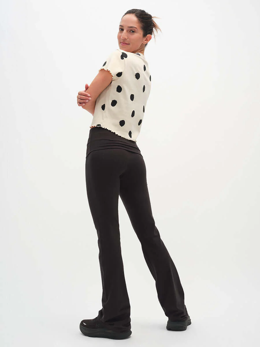 Polka Tee - Image 6