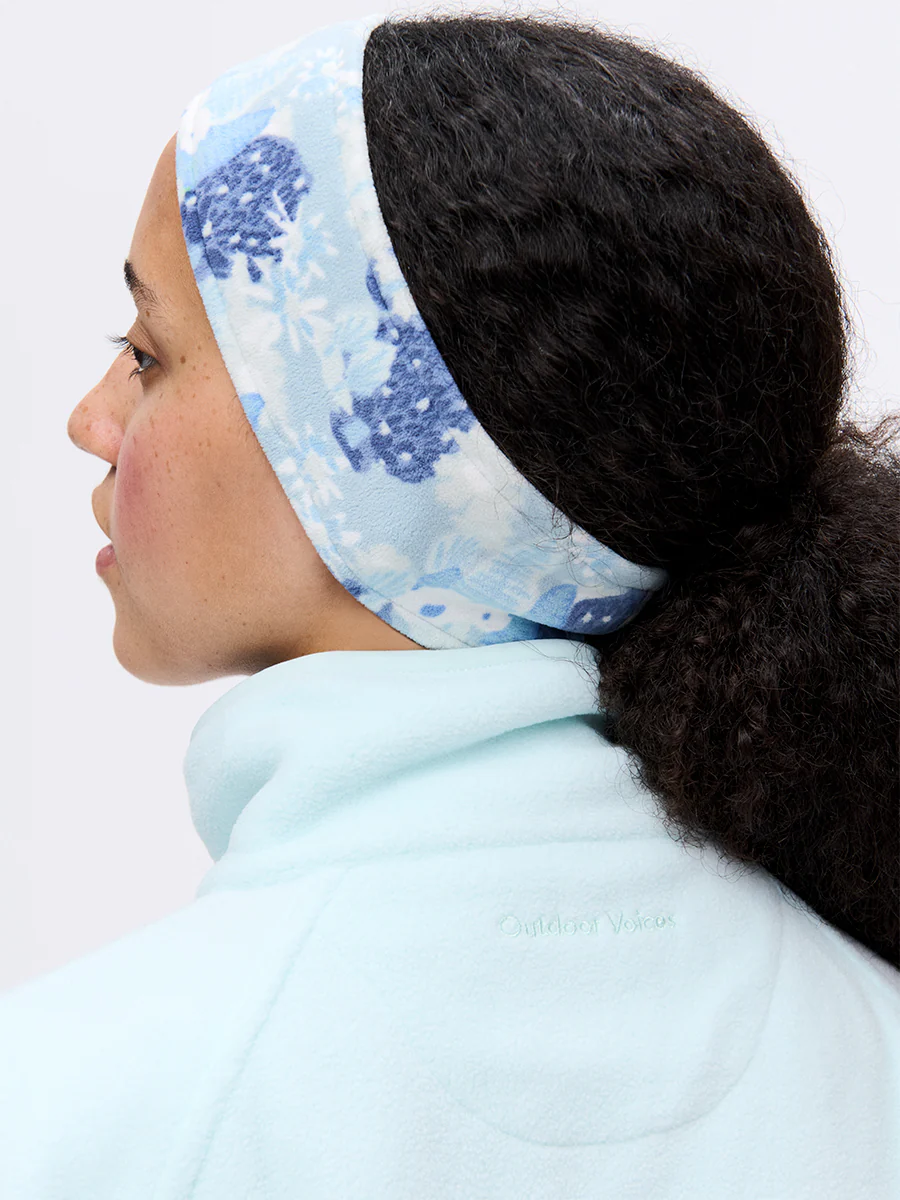 RecFleece Snap Jacket - Image 5