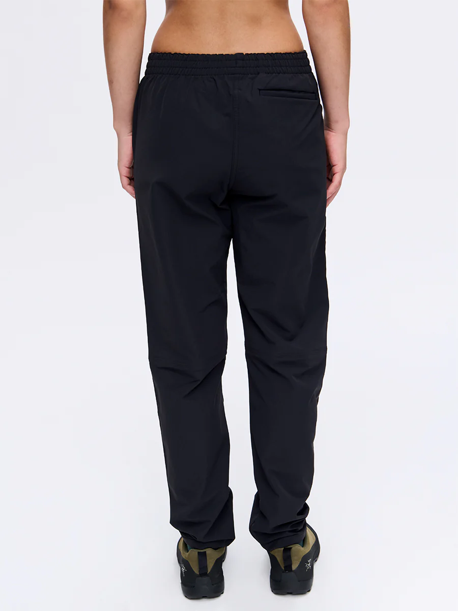 RecTrek 29" Pant - Image 3