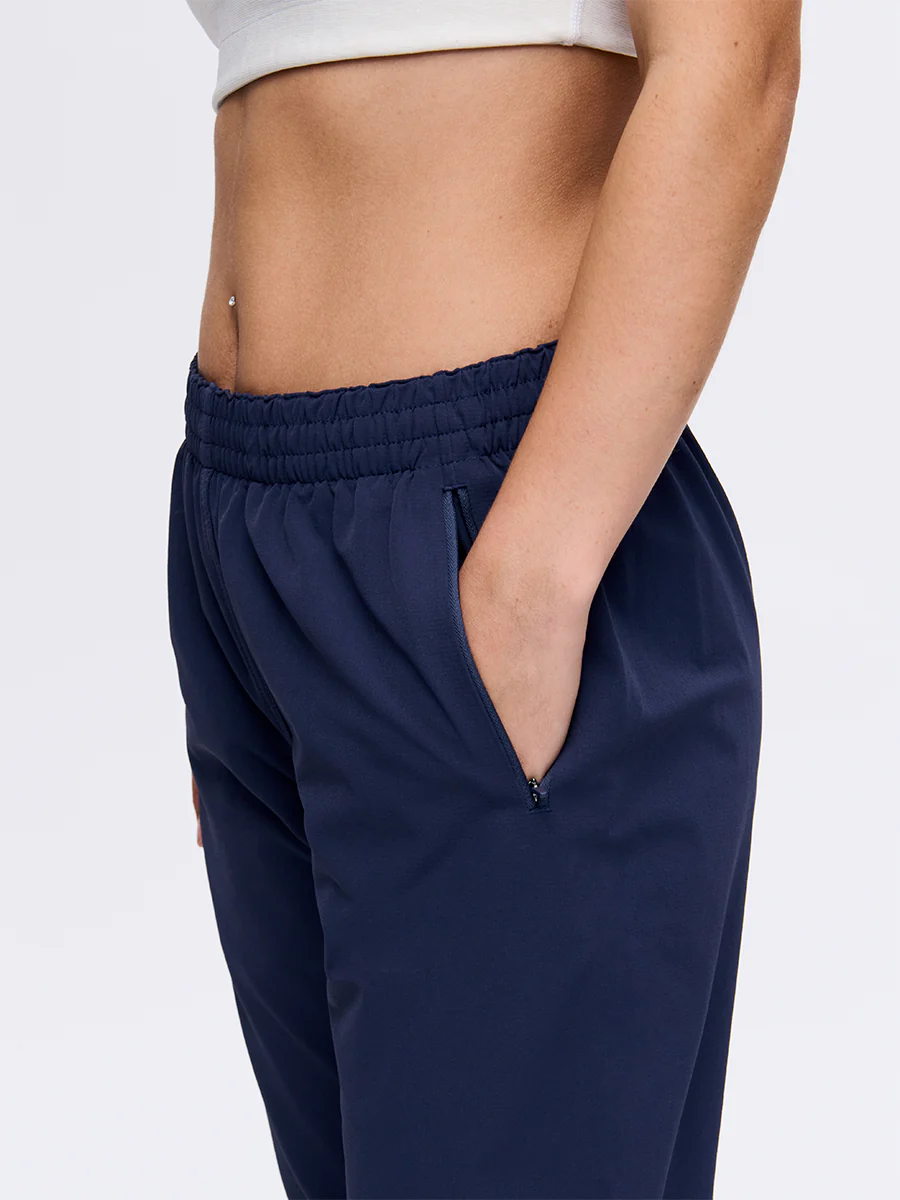RecTrek 29" Pant - Image 4