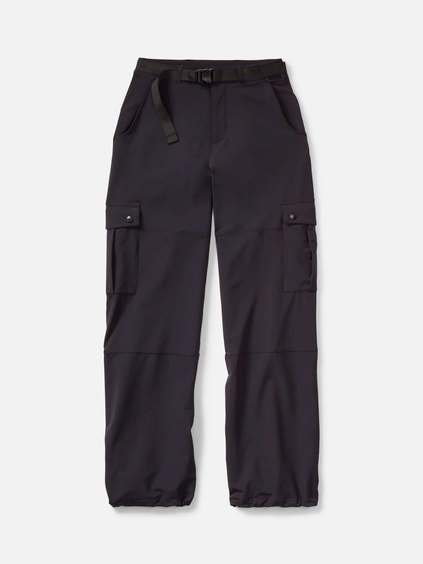 RecTrek Cargo Pant - Image 5