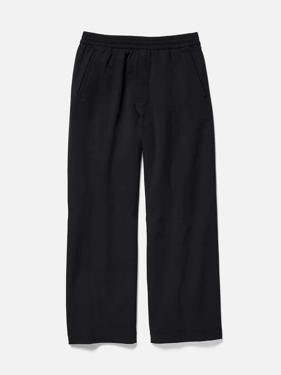 RecTrek Cropped Wide Leg Pant - Image 5