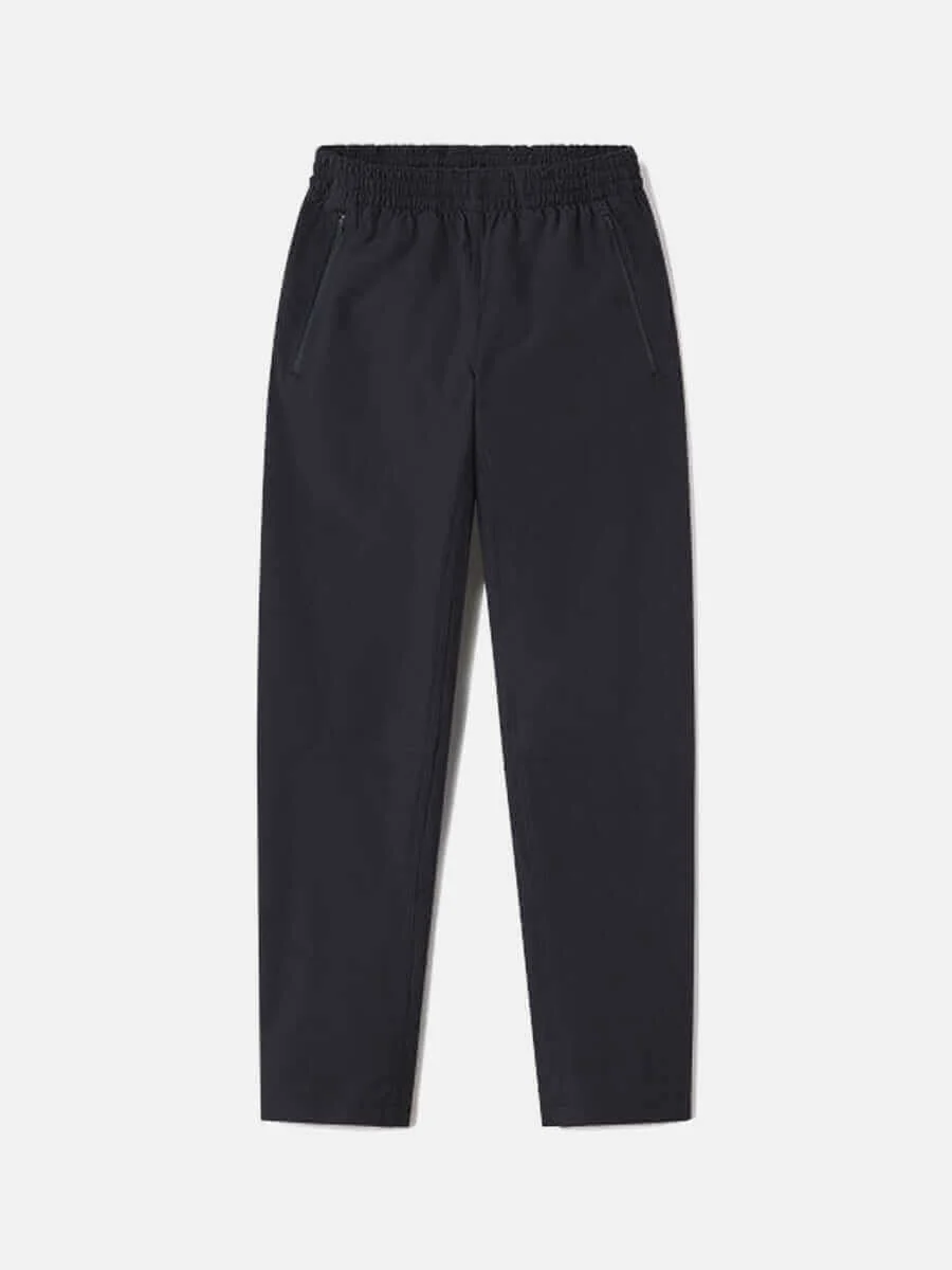 RecTrek 26" Pant - Image 5