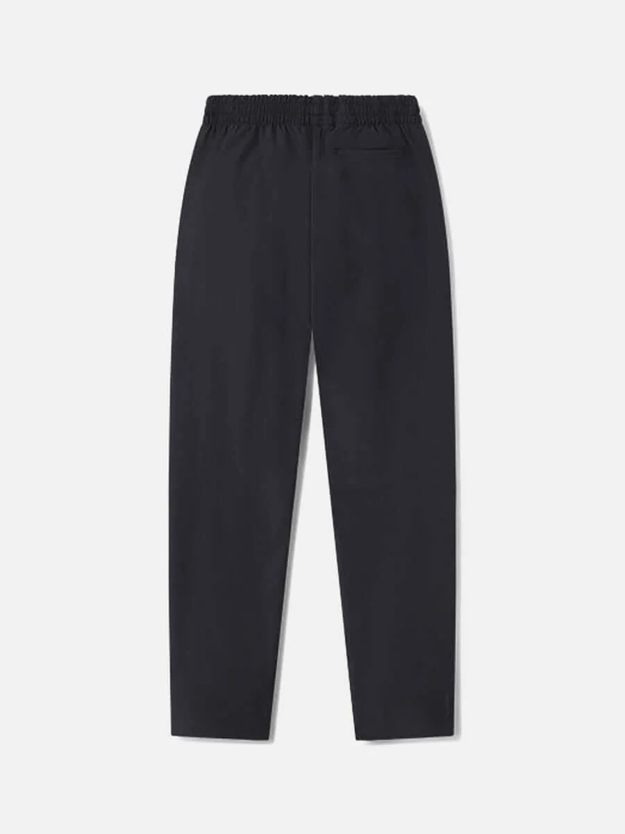 RecTrek 26" Pant - Image 6