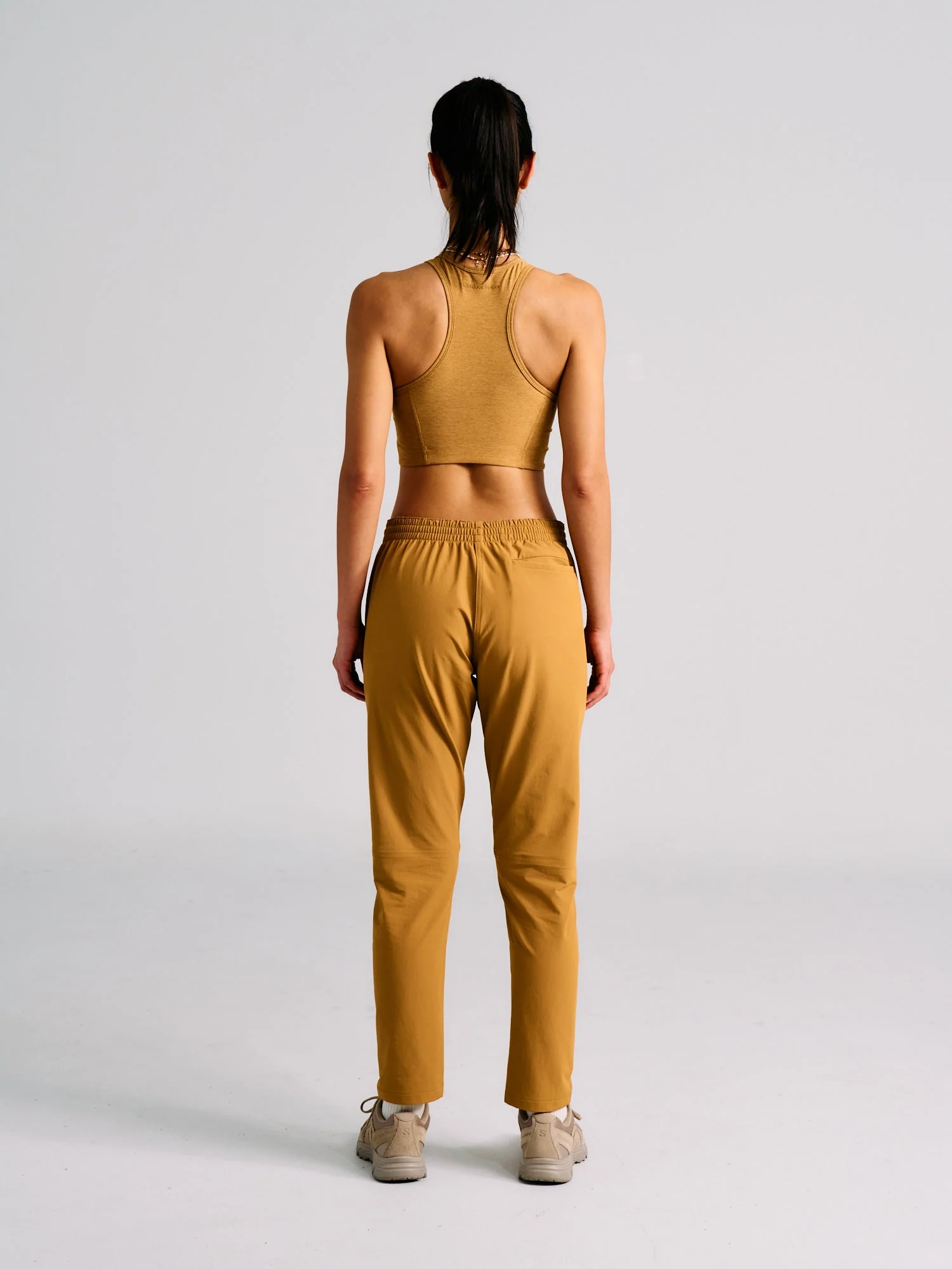 RecTrek 26" Pant - Image 4