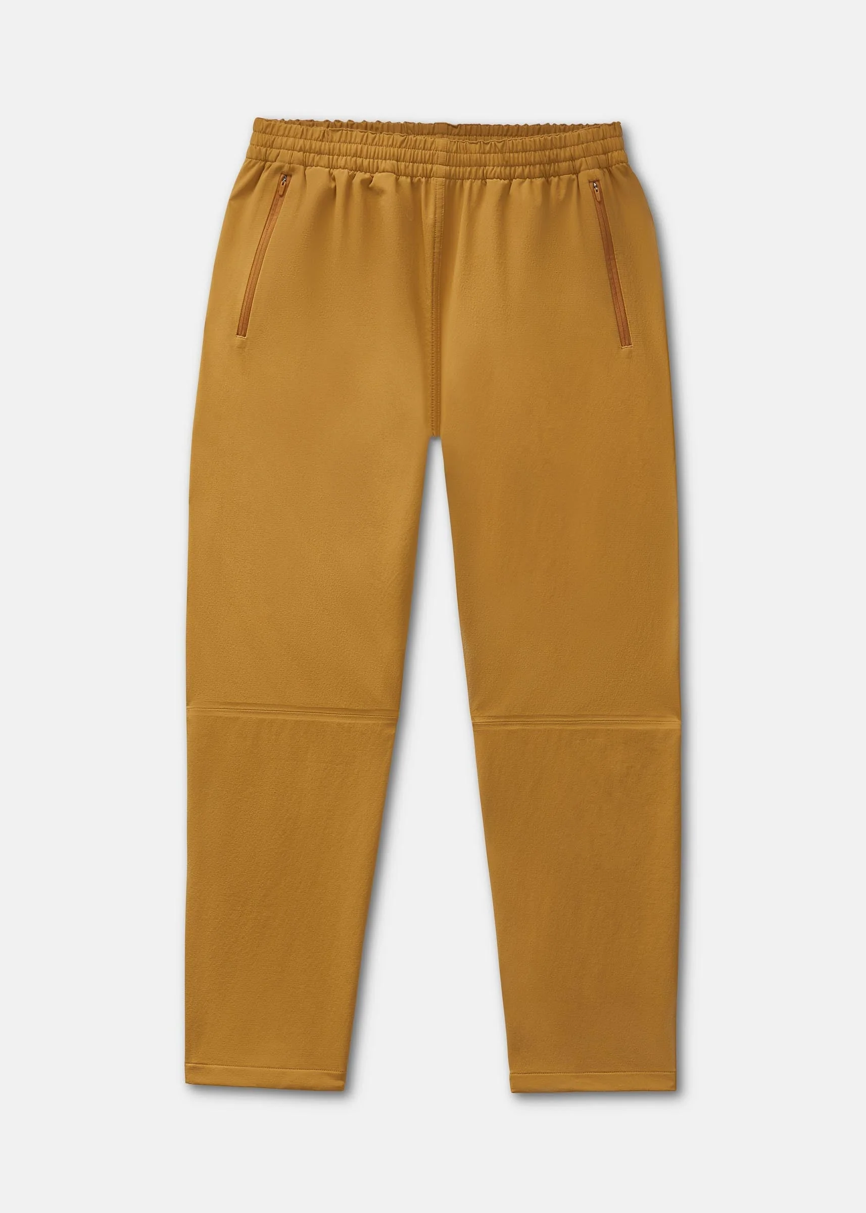 RecTrek 26" Pant - Image 5