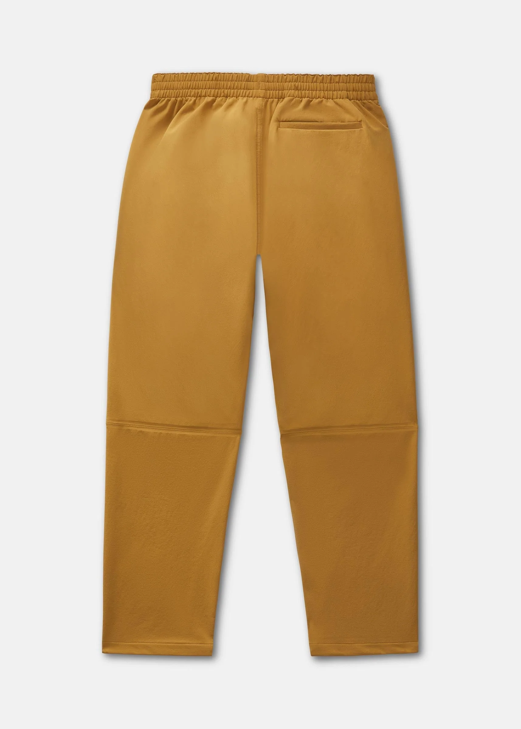 RecTrek 26" Pant - Image 6