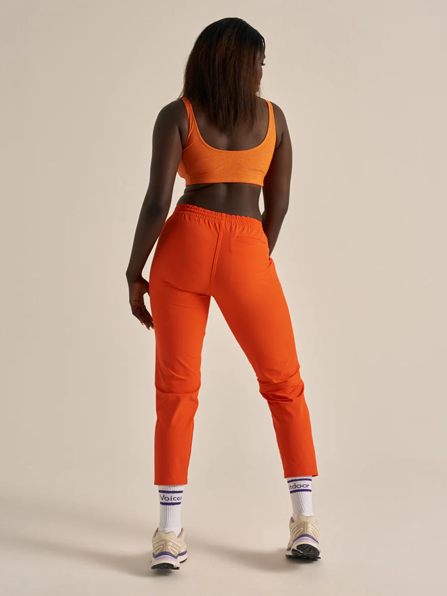 RecTrek 26" Pant - Image 3