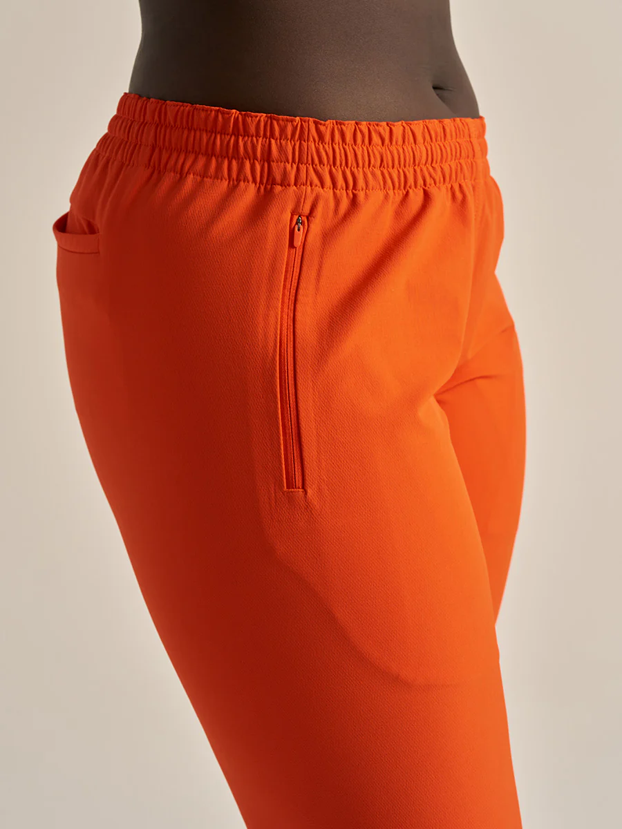 RecTrek 26" Pant - Image 4