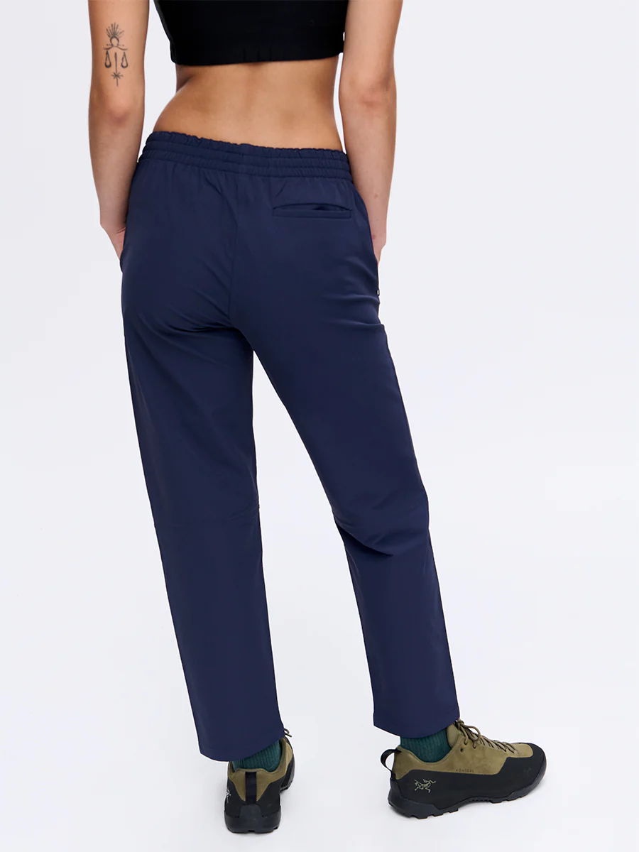 RecTrek 26" Pant - Image 3