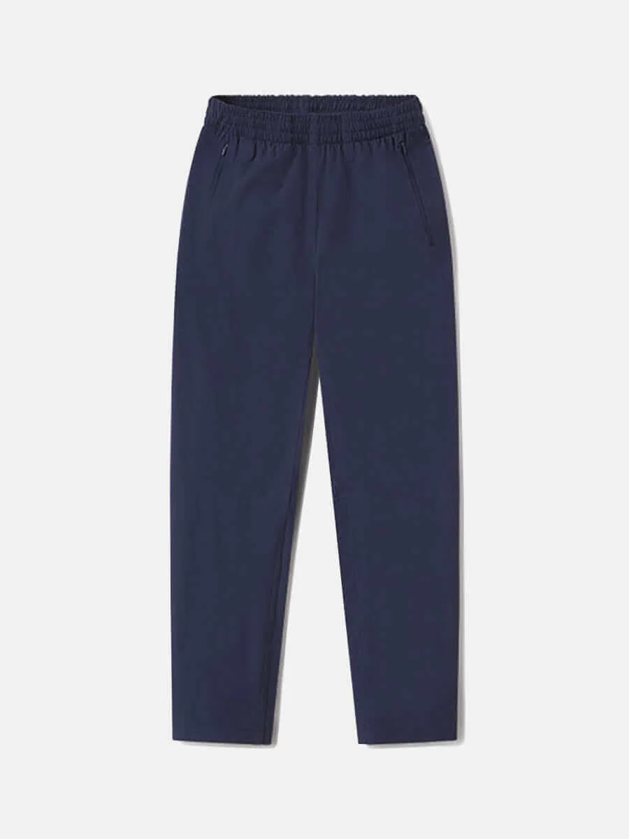 RecTrek 26" Pant - Image 4