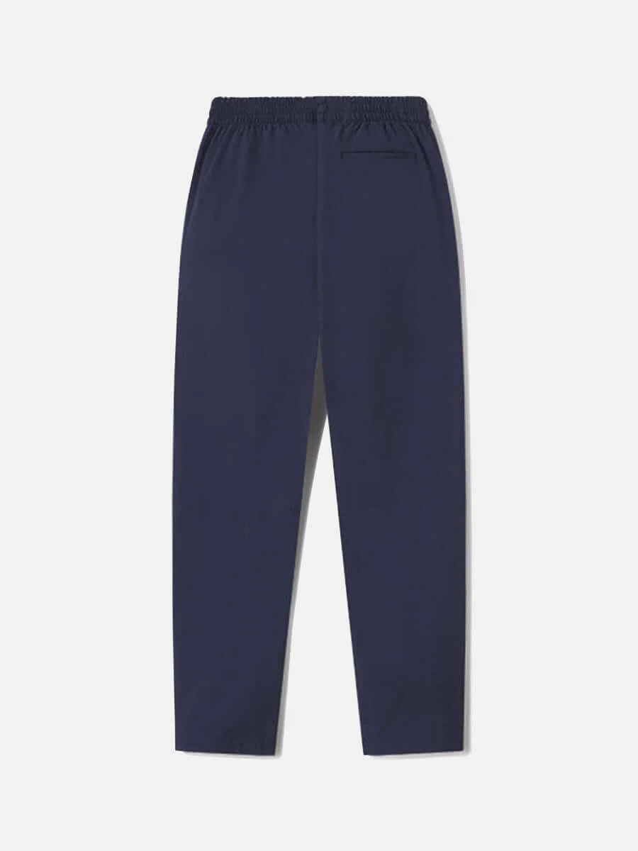 RecTrek 26" Pant - Image 5