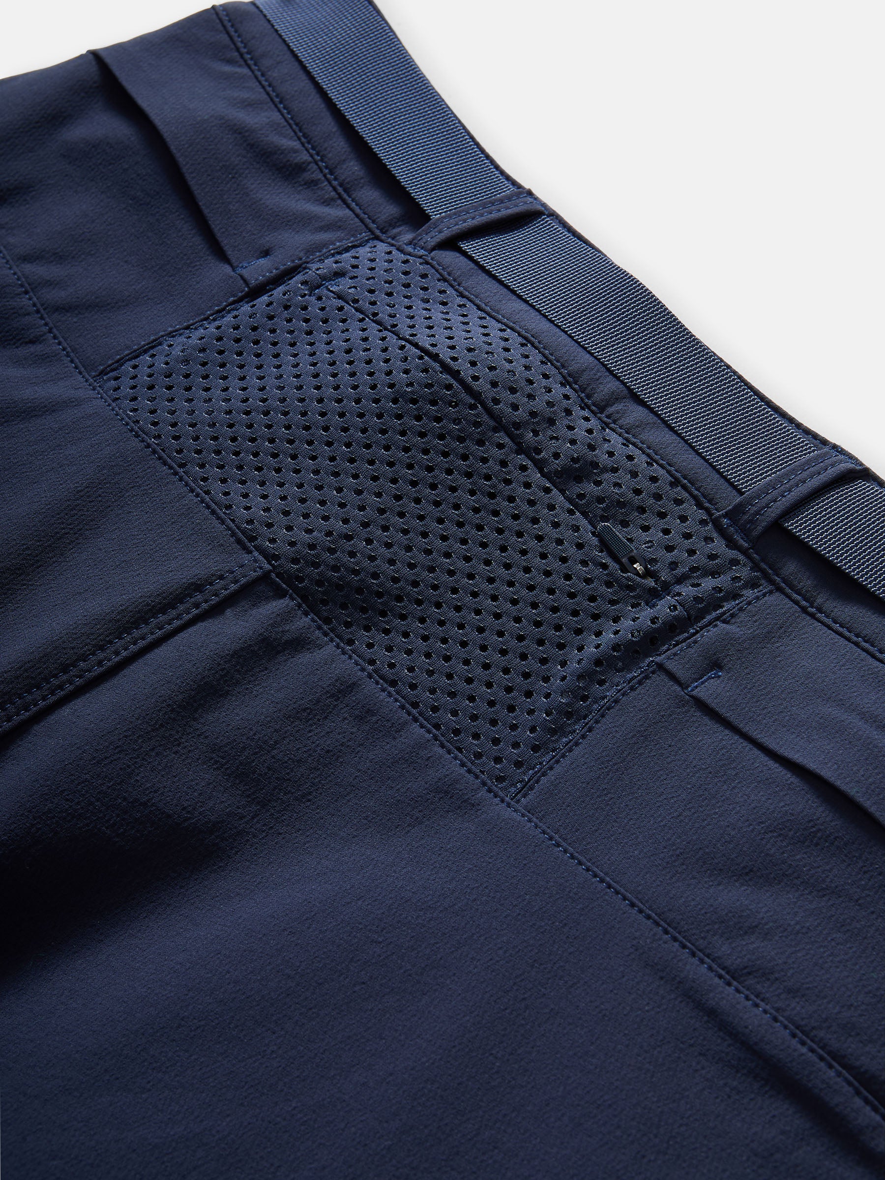 RecTrek Zip-Off Pant - Image 2