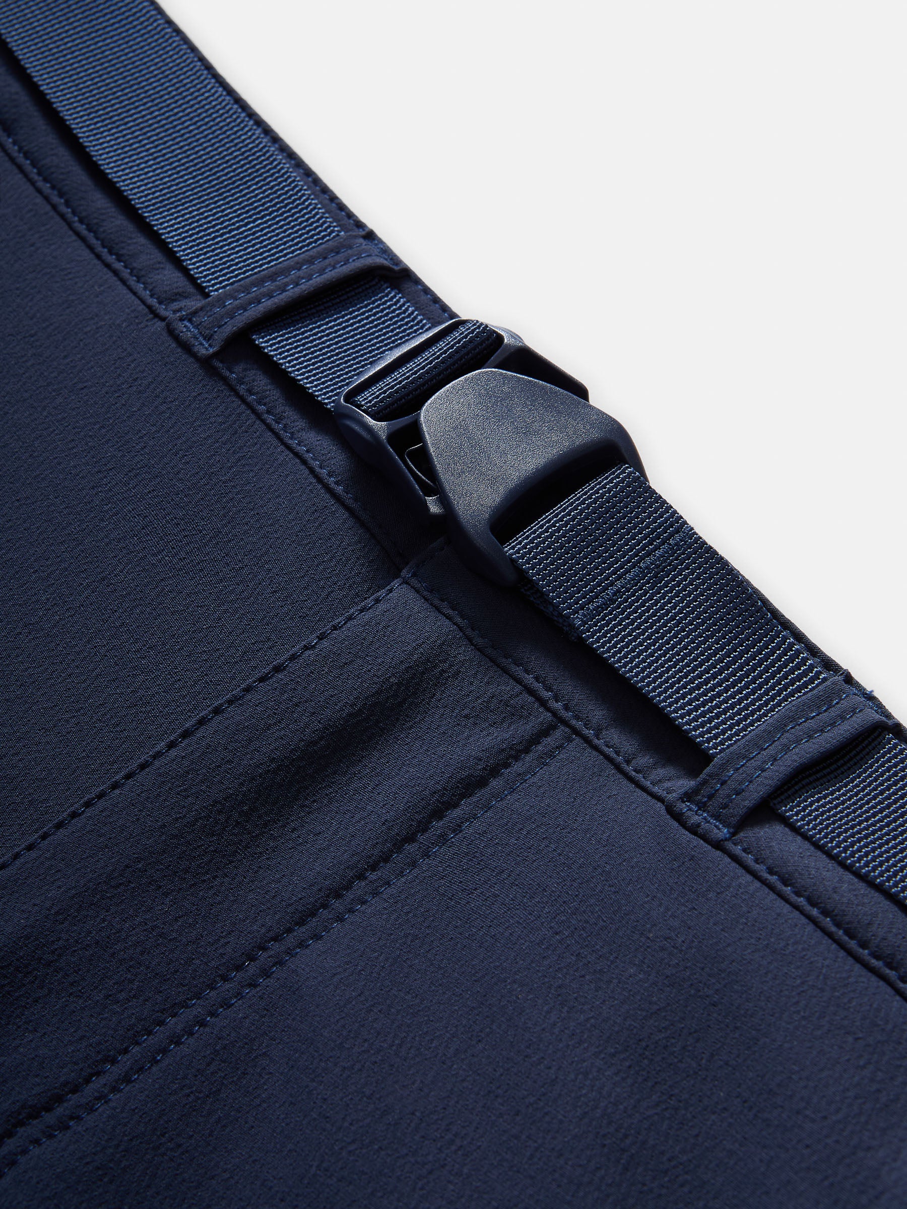 RecTrek Zip-Off Pant - Image 3