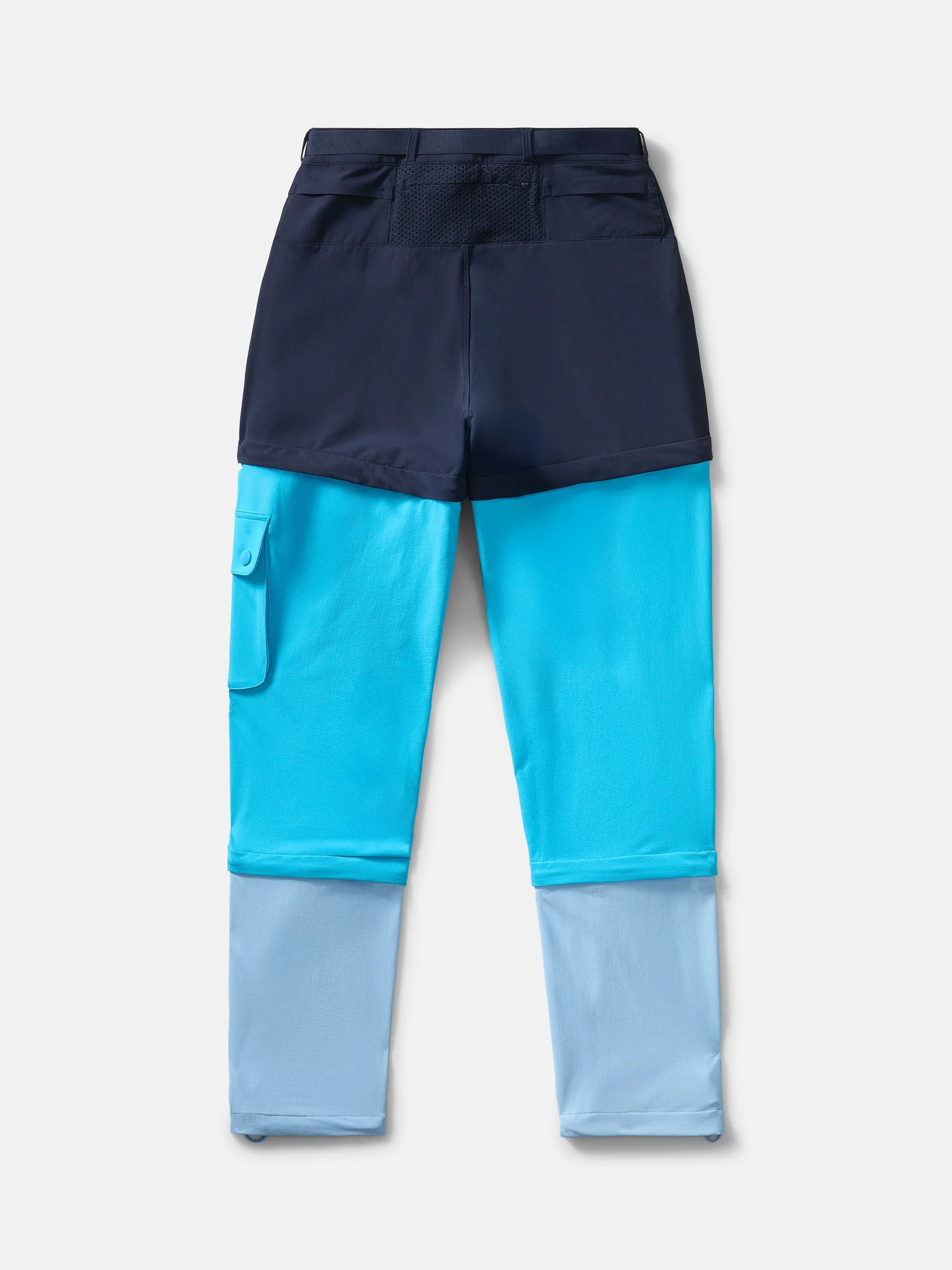RecTrek Zip-Off Pant - Image 4