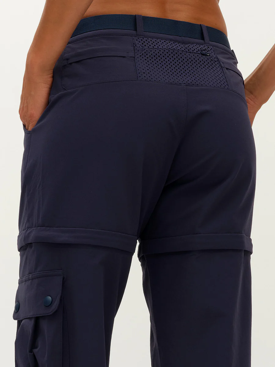 RecTrek Zip-Off Pant - Image 5