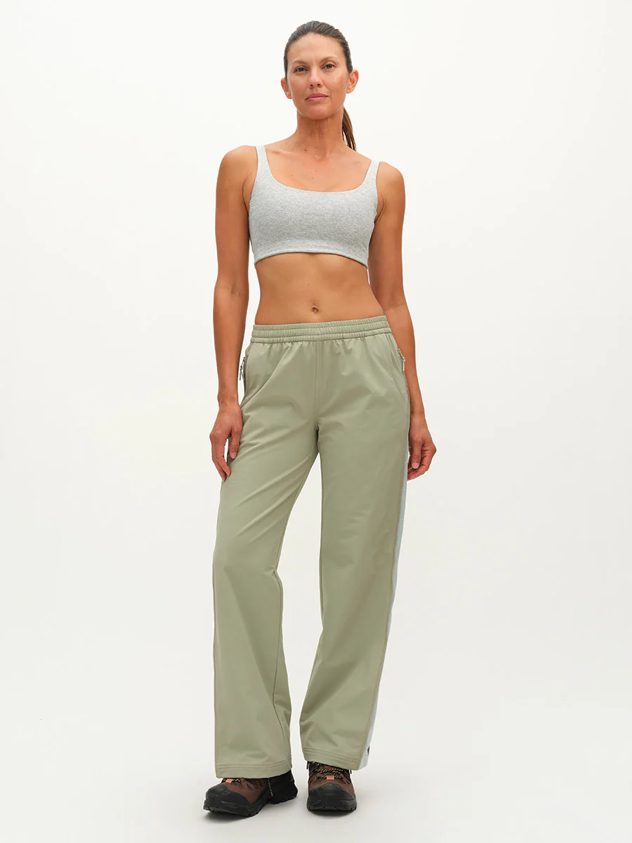 RecTrek Zip Pant - Image 3
