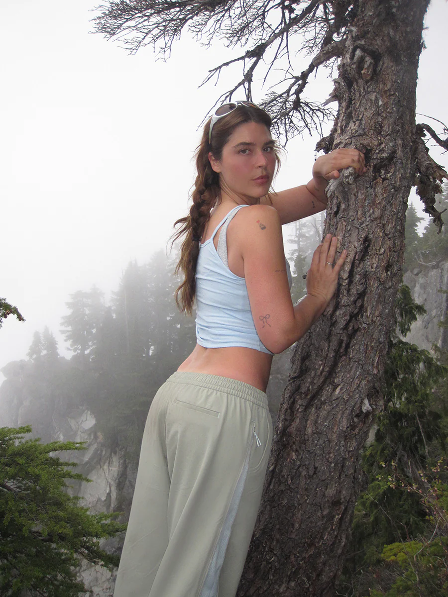 RecTrek Zip Pant - Image 5