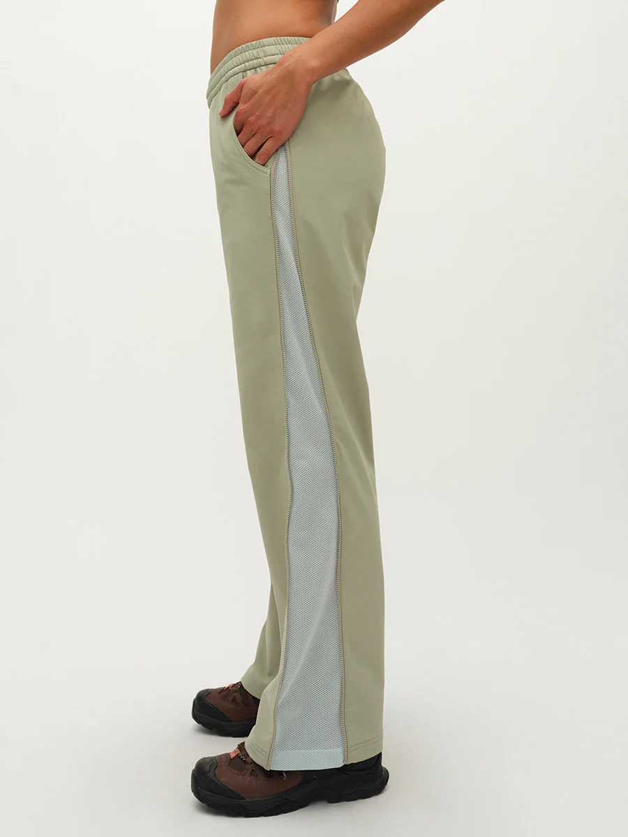RecTrek Zip Pant - Image 6