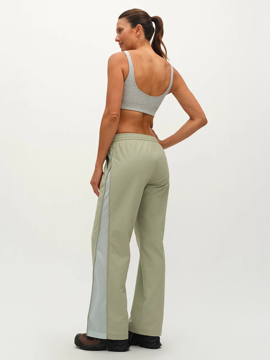 RecTrek Zip Pant - Image 7