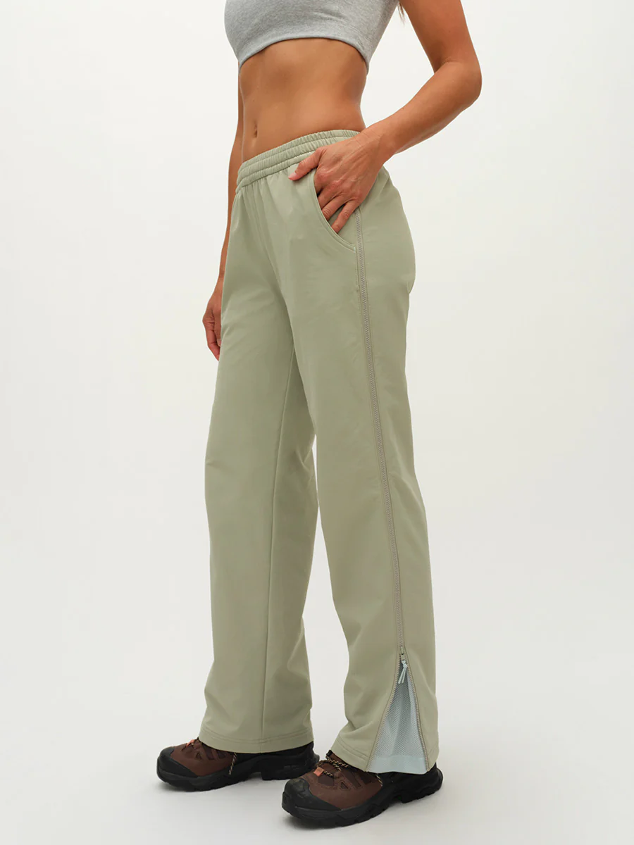 RecTrek Zip Pant - Image 8