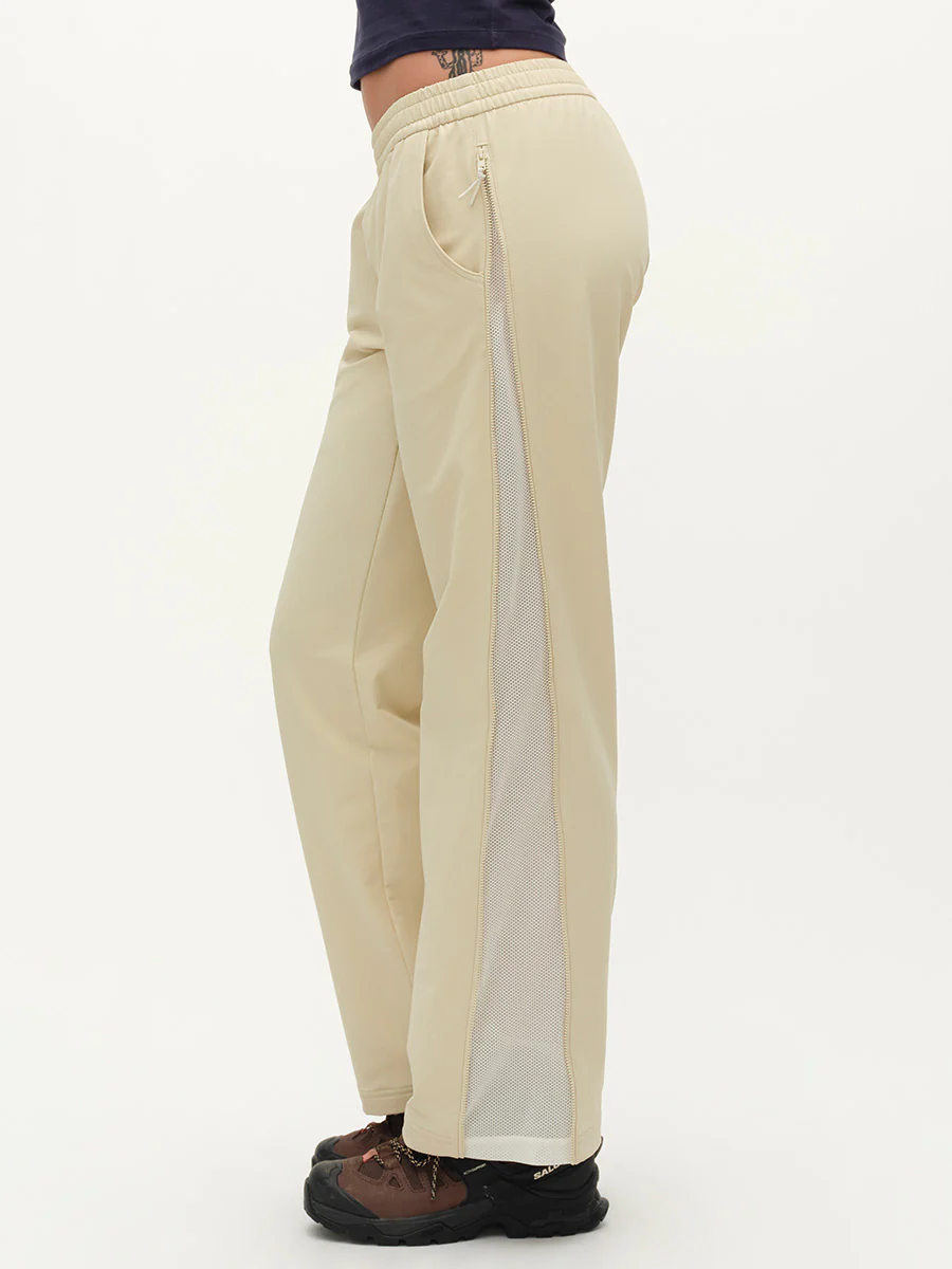 RecTrek Zip Pant