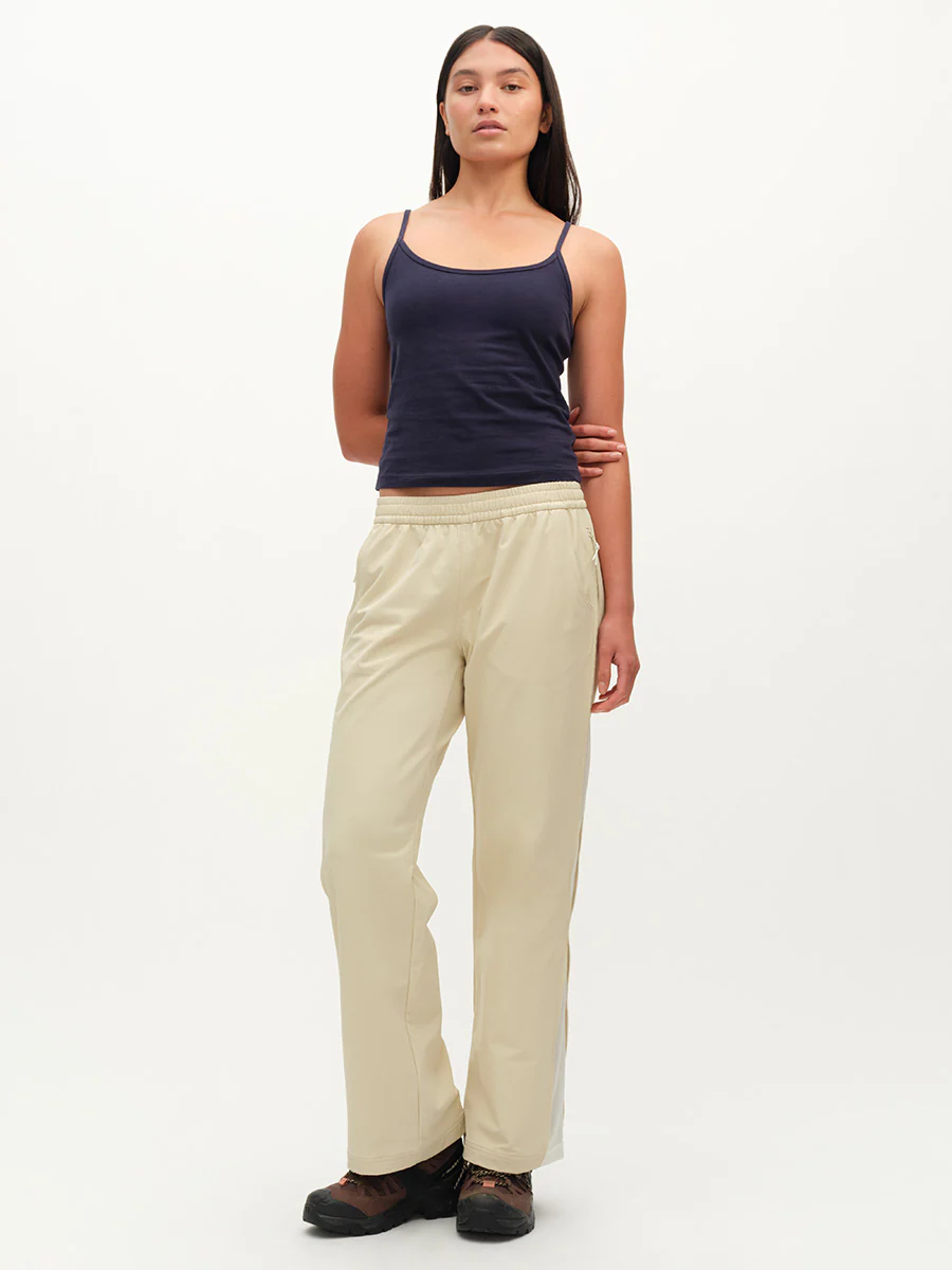 RecTrek Zip Pant - Image 3
