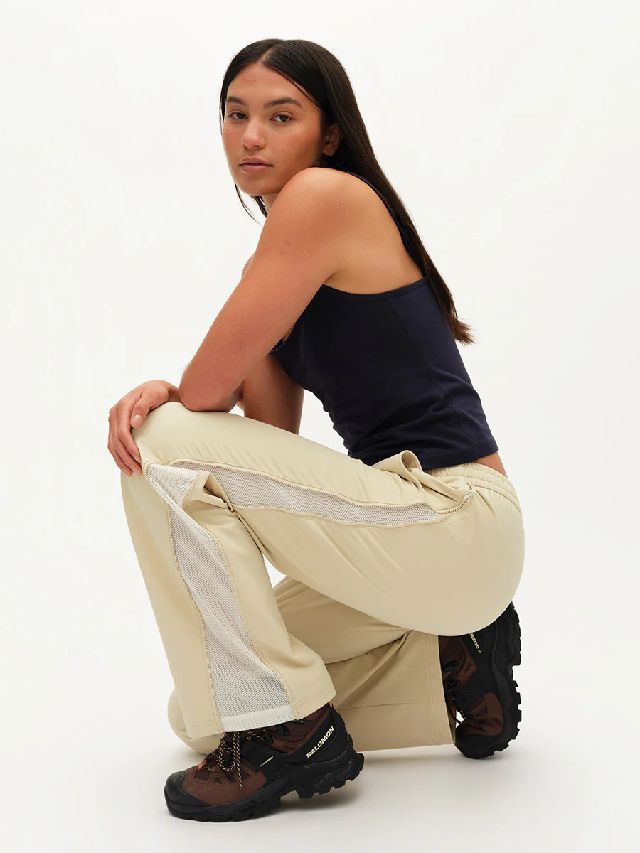 RecTrek Zip Pant - Image 5