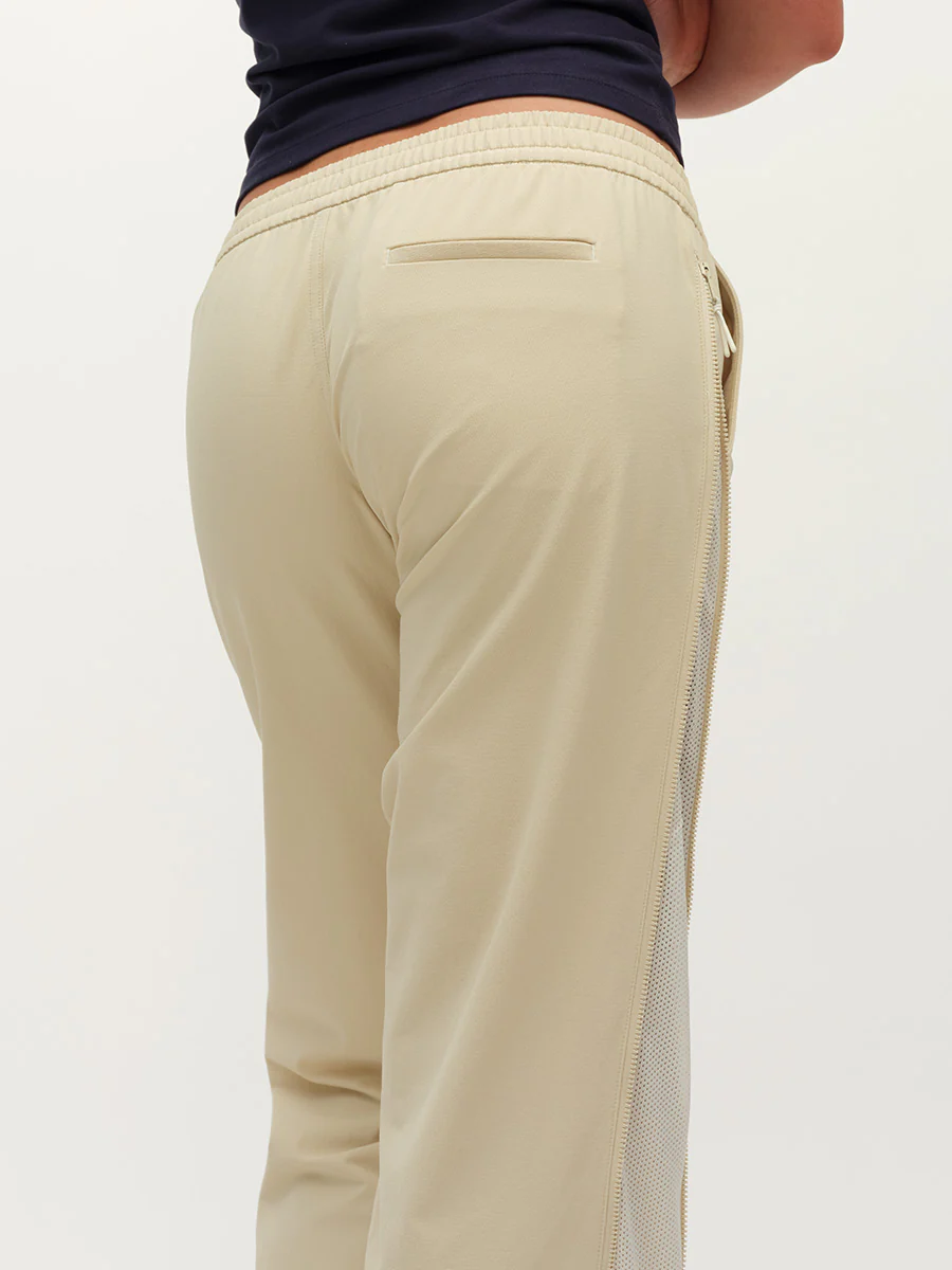 RecTrek Zip Pant - Image 6