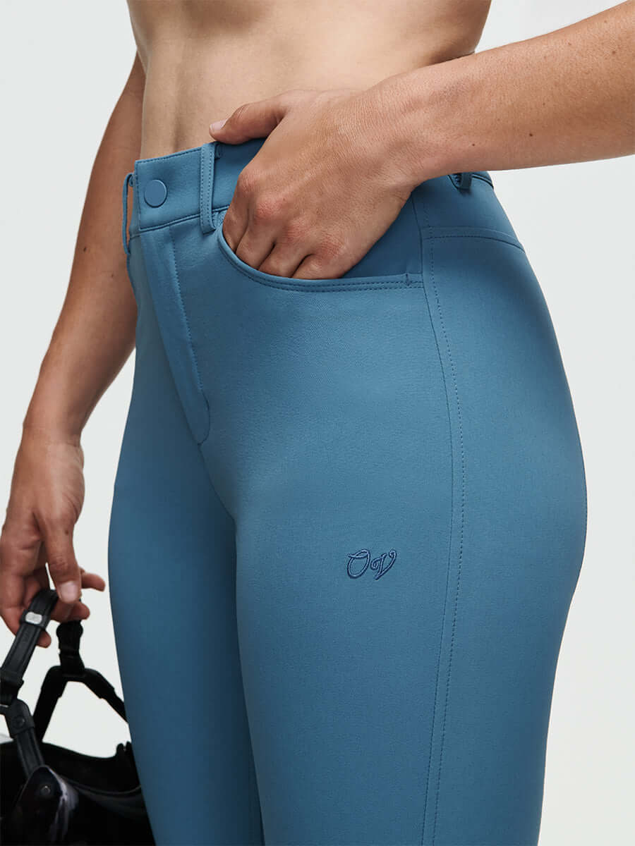 Ride Pant - Image 4