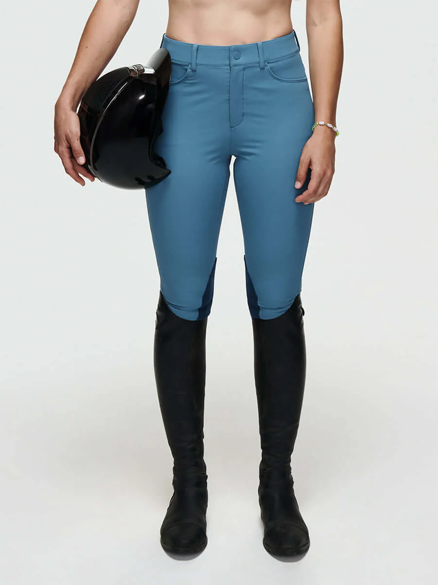 Ride Pant - Image 5