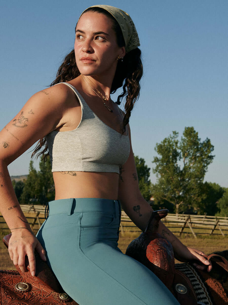 Ride Pant - Image 6
