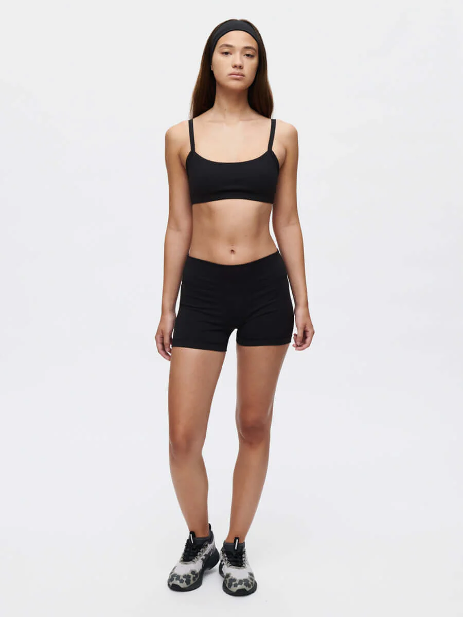 Solar Bra - Image 2