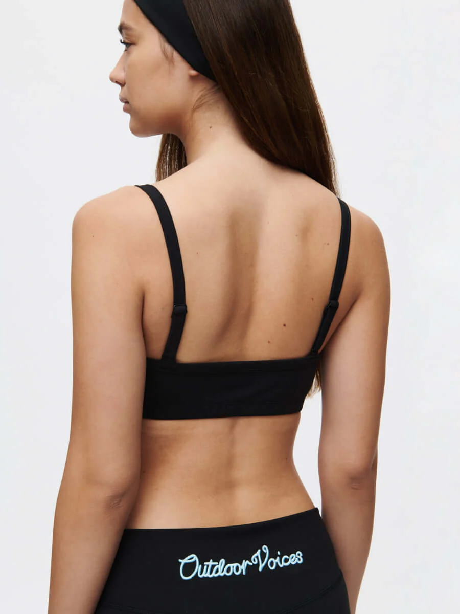 Solar Bra - Image 3