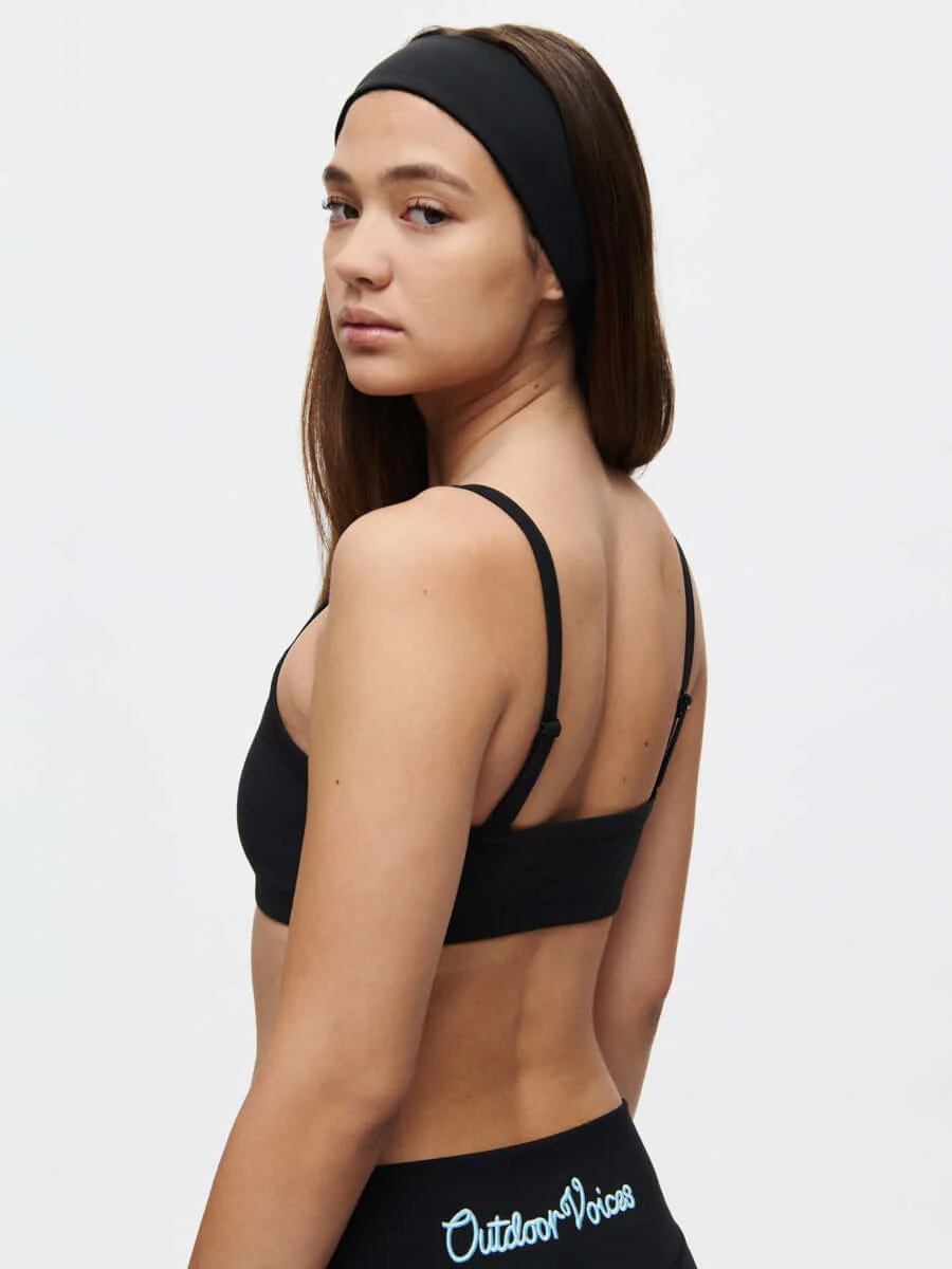Solar Bra - Image 4