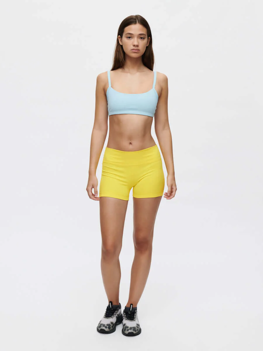 Solar Bra - Image 2