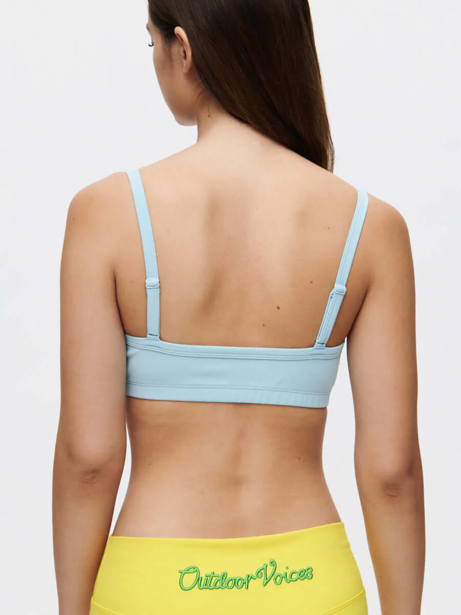 Solar Bra - Image 3